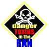 Toxins_in_the_RAN.jpg