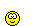 bird :bird: