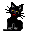 :blackcat:
