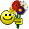 :flowers: