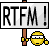 :rtfm2: